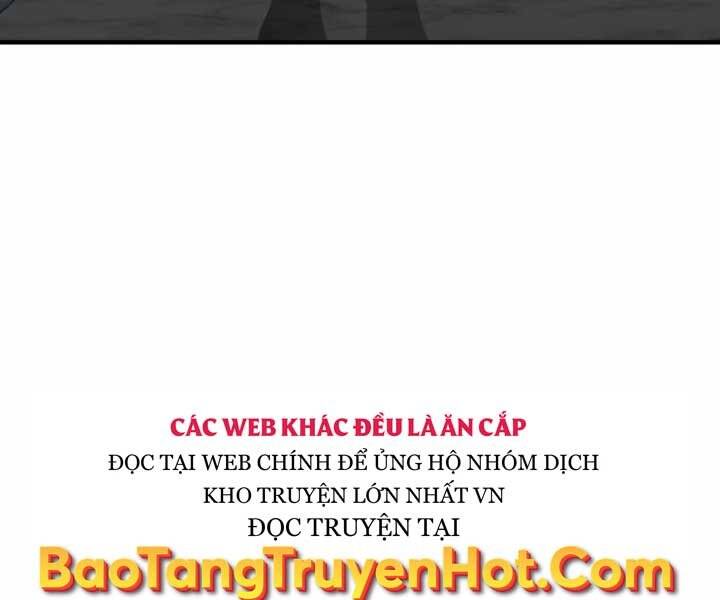 Bản chất của chuyển sinh chapter 5 - Upload bởi truyensieuhay.com