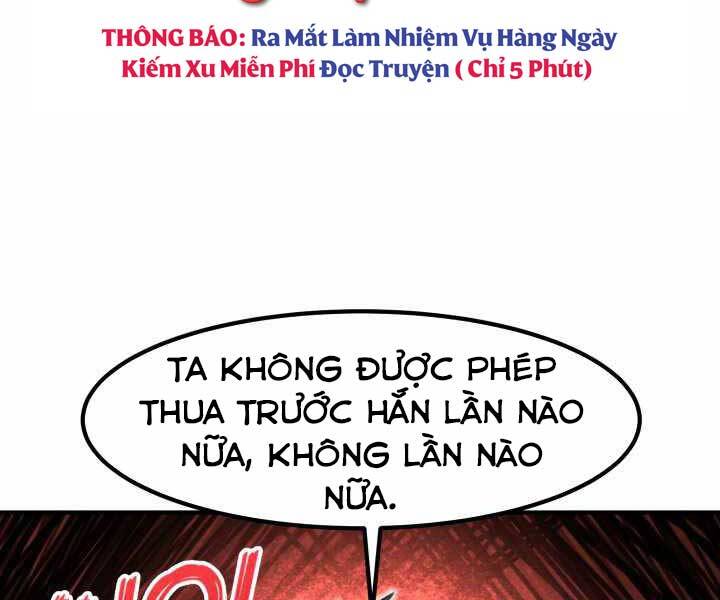 Bản chất của chuyển sinh chapter 5 - Upload bởi truyensieuhay.com
