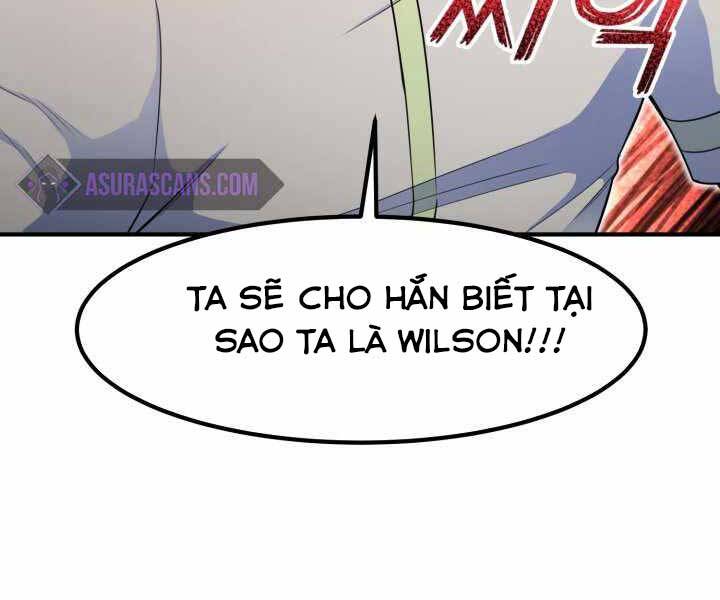 Bản chất của chuyển sinh chapter 5 - Upload bởi truyensieuhay.com