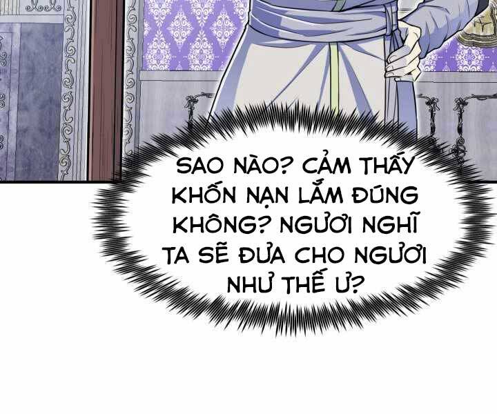 Bản chất của chuyển sinh chapter 5 - Upload bởi truyensieuhay.com