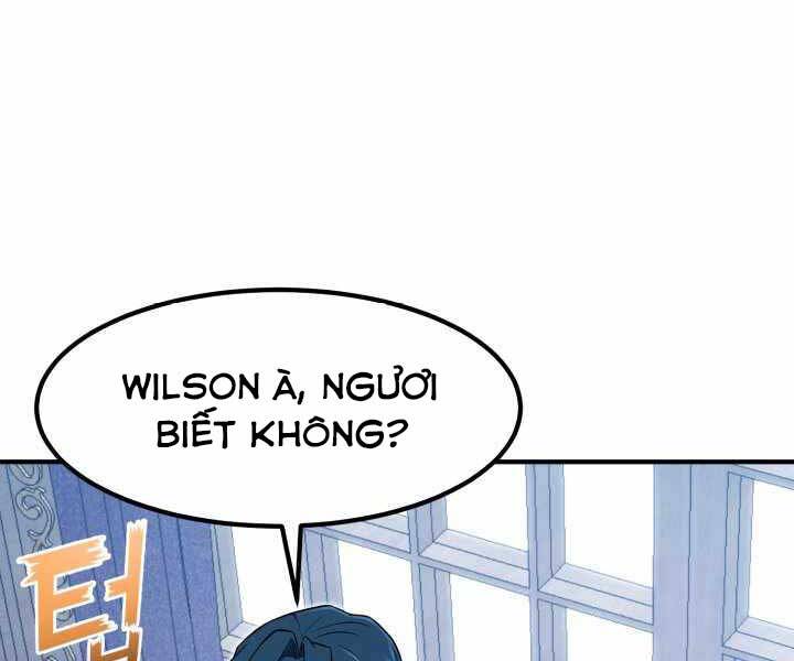 Bản chất của chuyển sinh chapter 5 - Upload bởi truyensieuhay.com
