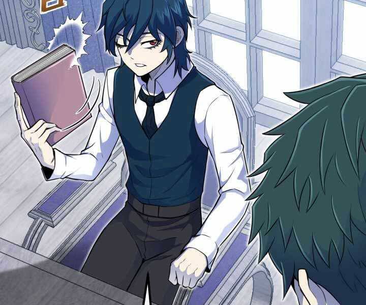 Bản chất của chuyển sinh chapter 5 - Upload bởi truyensieuhay.com