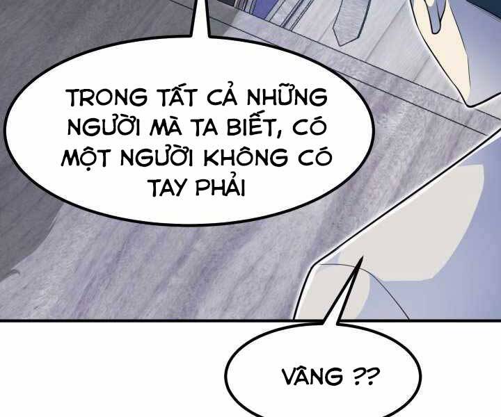 Bản chất của chuyển sinh chapter 5 - Upload bởi truyensieuhay.com