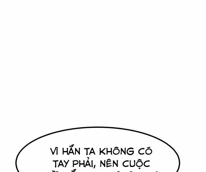 Bản chất của chuyển sinh chapter 5 - Upload bởi truyensieuhay.com