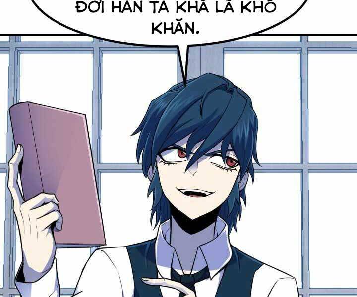 Bản chất của chuyển sinh chapter 5 - Upload bởi truyensieuhay.com
