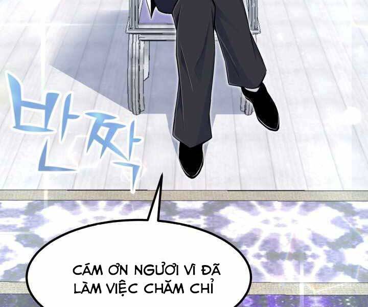 Bản chất của chuyển sinh chapter 5 - Upload bởi truyensieuhay.com