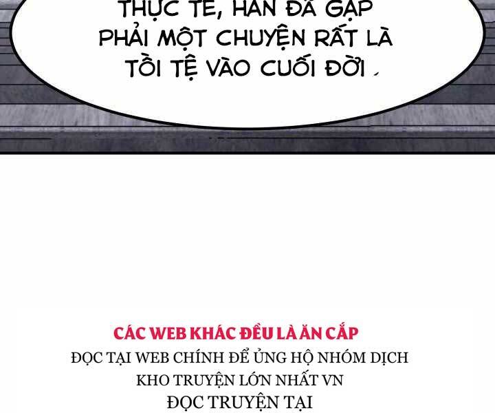 Bản chất của chuyển sinh chapter 5 - Upload bởi truyensieuhay.com