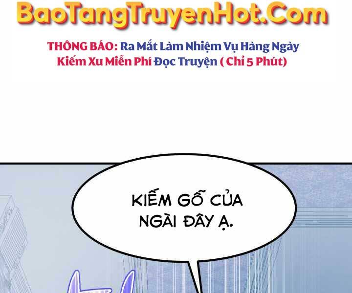Bản chất của chuyển sinh chapter 5 - Upload bởi truyensieuhay.com