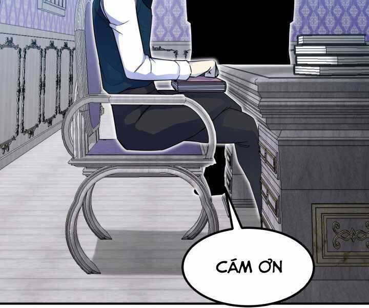Bản chất của chuyển sinh chapter 5 - Upload bởi truyensieuhay.com