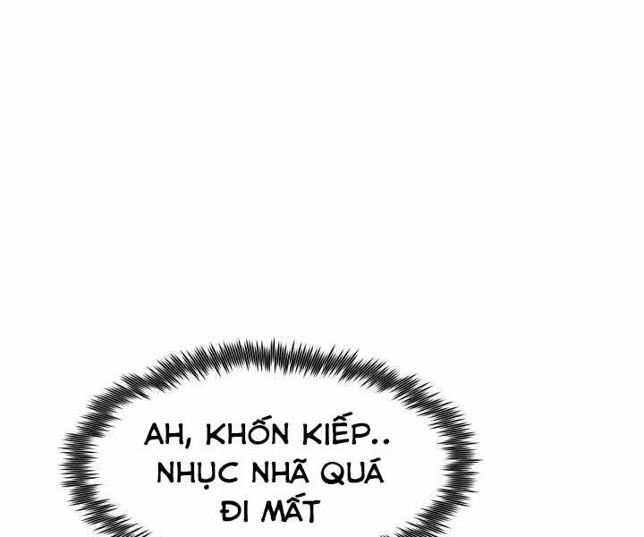 Bản chất của chuyển sinh chapter 5 - Upload bởi truyensieuhay.com