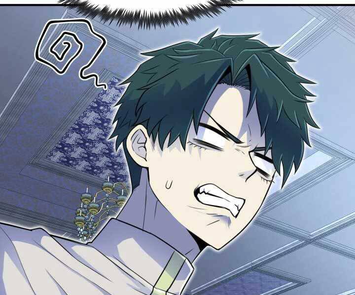 Bản chất của chuyển sinh chapter 5 - Upload bởi truyensieuhay.com