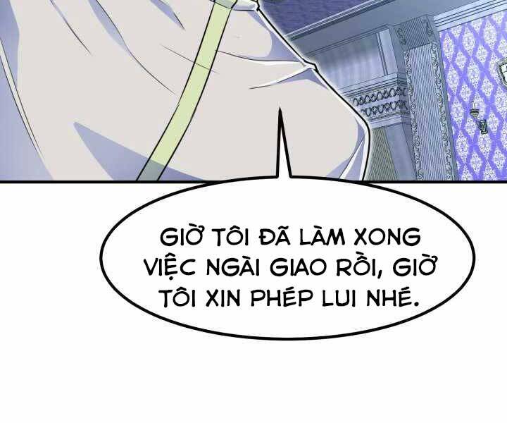 Bản chất của chuyển sinh chapter 5 - Upload bởi truyensieuhay.com