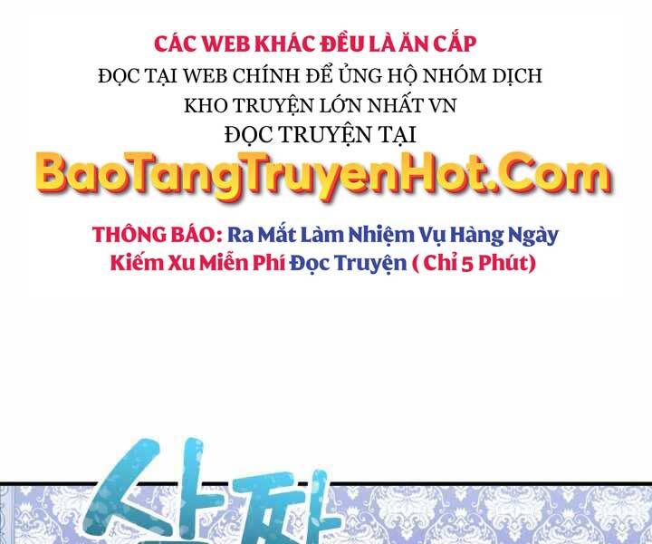 Bản chất của chuyển sinh chapter 5 - Upload bởi truyensieuhay.com