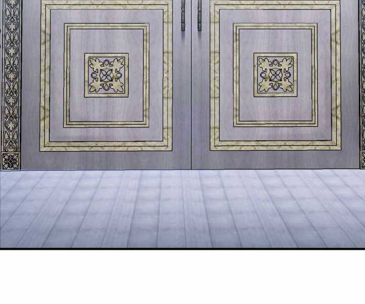 Bản chất của chuyển sinh chapter 5 - Upload bởi truyensieuhay.com