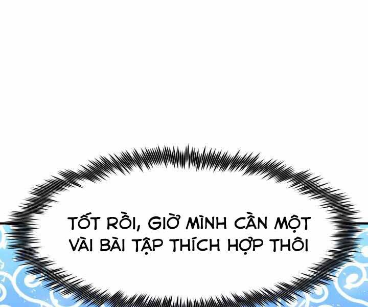 Bản chất của chuyển sinh chapter 5 - Upload bởi truyensieuhay.com