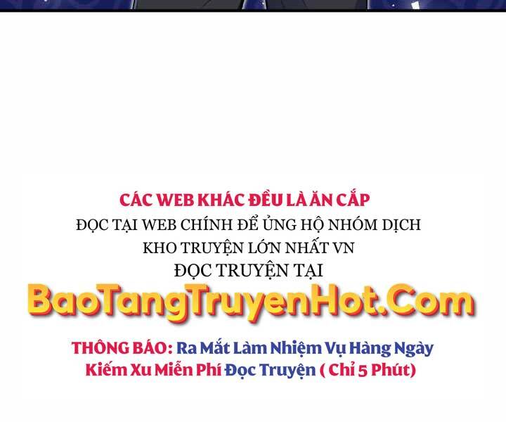 Bản chất của chuyển sinh chapter 5 - Upload bởi truyensieuhay.com