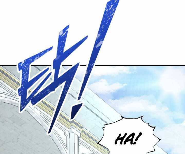 Bản chất của chuyển sinh chapter 5 - Upload bởi truyensieuhay.com