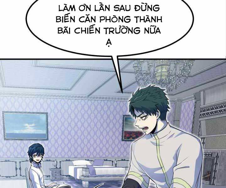 Bản chất của chuyển sinh chapter 5 - Upload bởi truyensieuhay.com