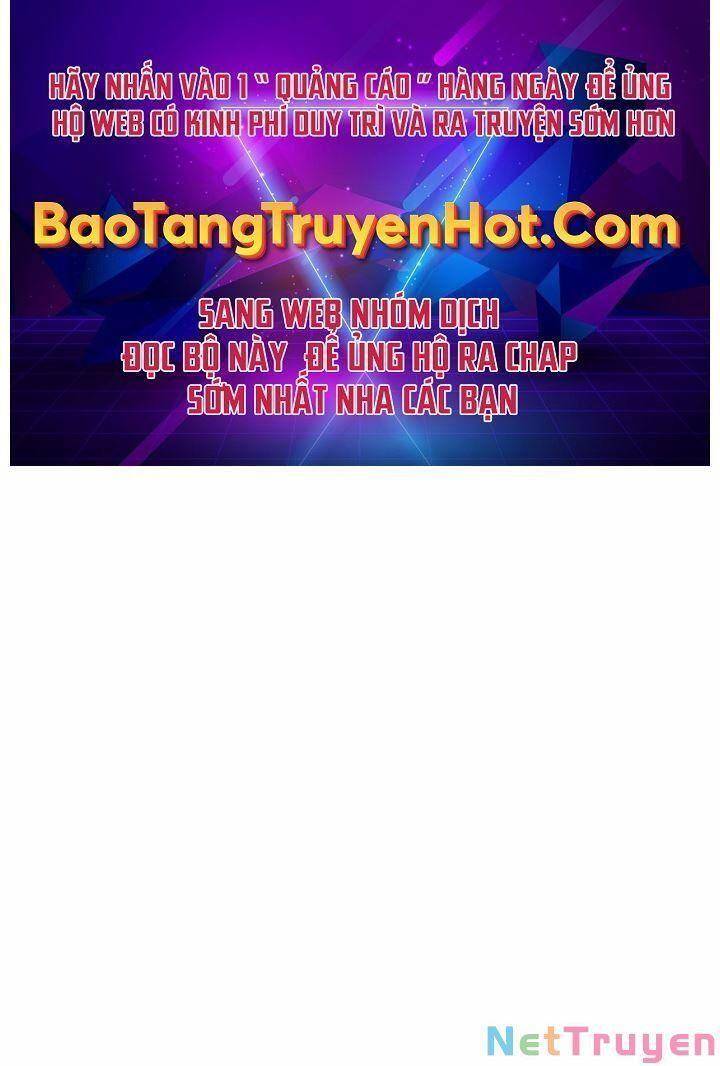Bản chất của chuyển sinh chapter 6 - Upload bởi truyensieuhay.com