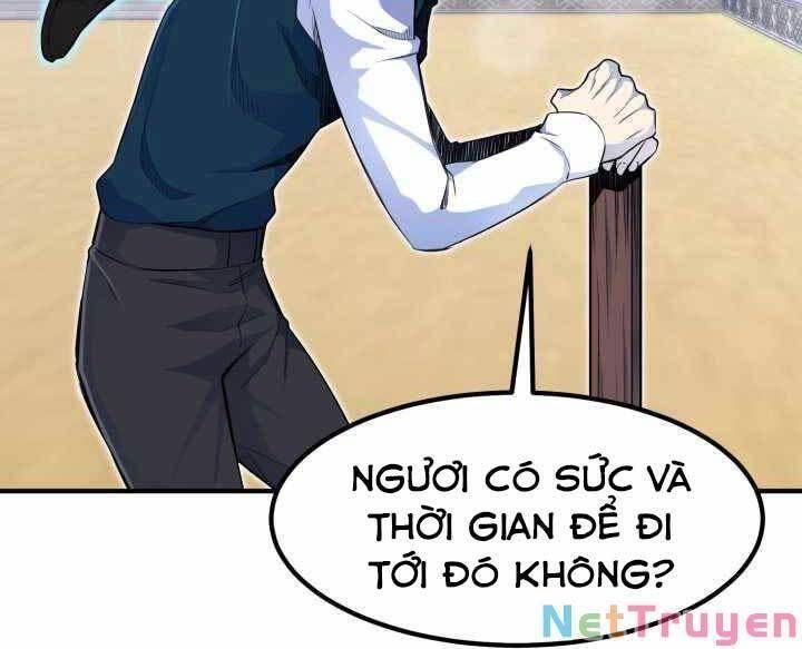 Bản chất của chuyển sinh chapter 6 - Upload bởi truyensieuhay.com