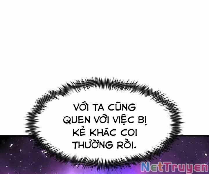 Bản chất của chuyển sinh chapter 6 - Upload bởi truyensieuhay.com