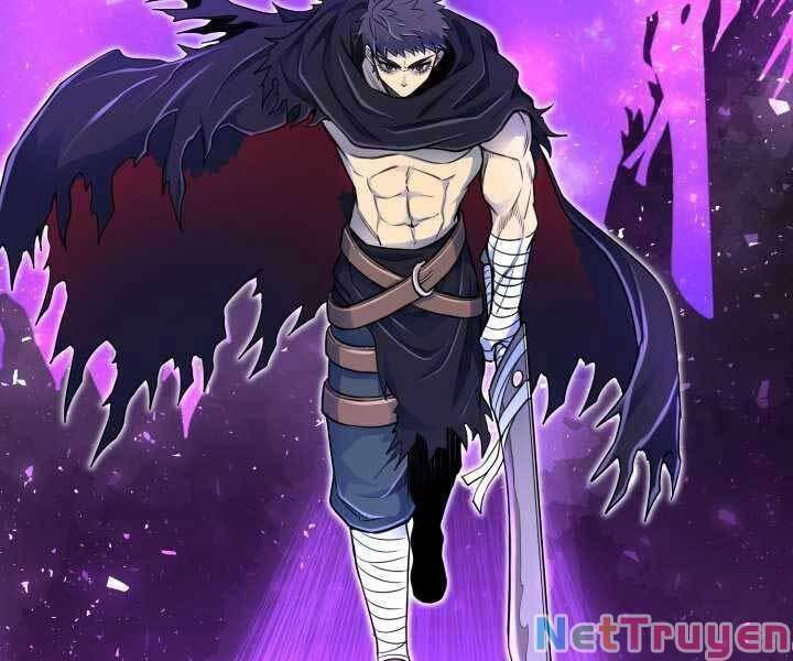 Bản chất của chuyển sinh chapter 6 - Upload bởi truyensieuhay.com