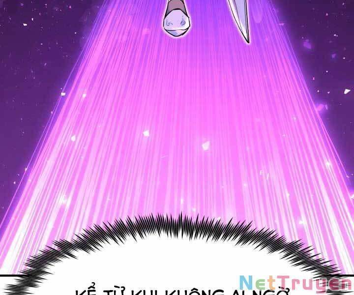 Bản chất của chuyển sinh chapter 6 - Upload bởi truyensieuhay.com