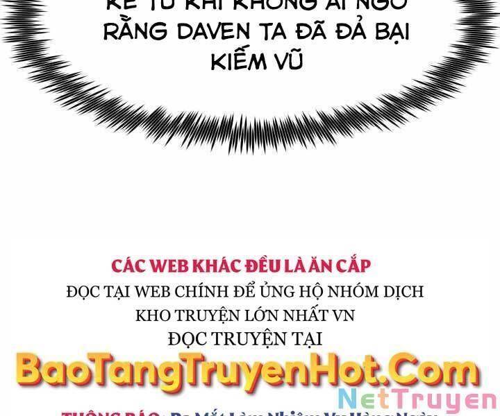 Bản chất của chuyển sinh chapter 6 - Upload bởi truyensieuhay.com