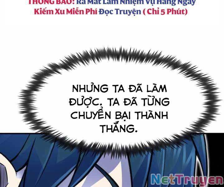 Bản chất của chuyển sinh chapter 6 - Upload bởi truyensieuhay.com