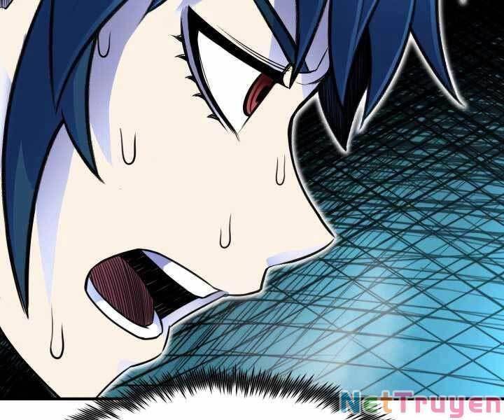 Bản chất của chuyển sinh chapter 6 - Upload bởi truyensieuhay.com