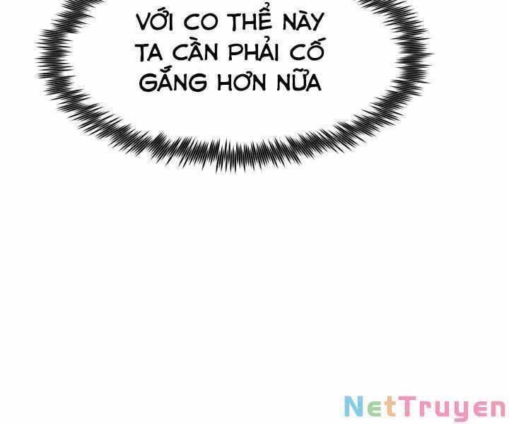 Bản chất của chuyển sinh chapter 6 - Upload bởi truyensieuhay.com