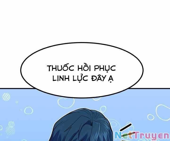 Bản chất của chuyển sinh chapter 6 - Upload bởi truyensieuhay.com