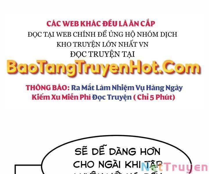 Bản chất của chuyển sinh chapter 6 - Upload bởi truyensieuhay.com