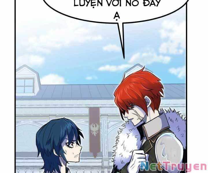 Bản chất của chuyển sinh chapter 6 - Upload bởi truyensieuhay.com