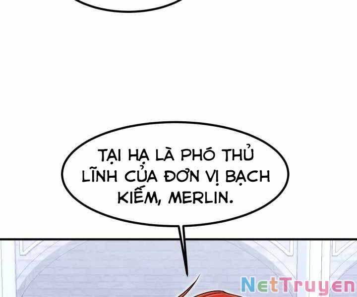 Bản chất của chuyển sinh chapter 6 - Upload bởi truyensieuhay.com