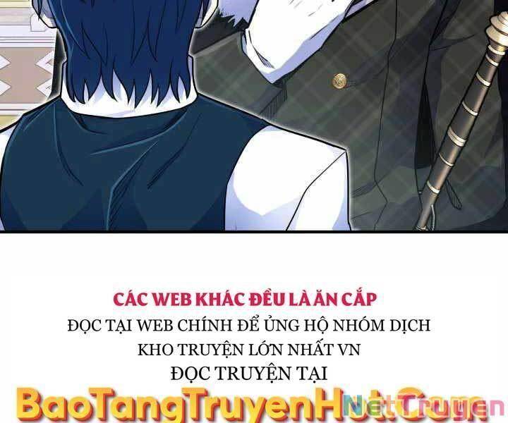 Bản chất của chuyển sinh chapter 6 - Upload bởi truyensieuhay.com