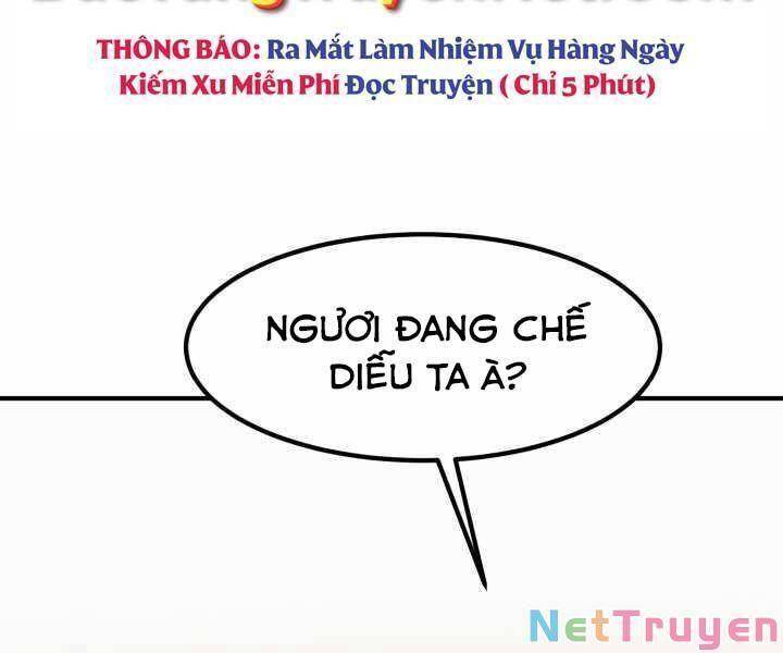 Bản chất của chuyển sinh chapter 6 - Upload bởi truyensieuhay.com