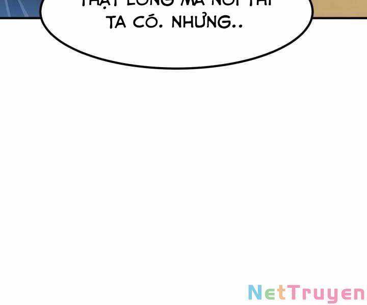 Bản chất của chuyển sinh chapter 6 - Upload bởi truyensieuhay.com