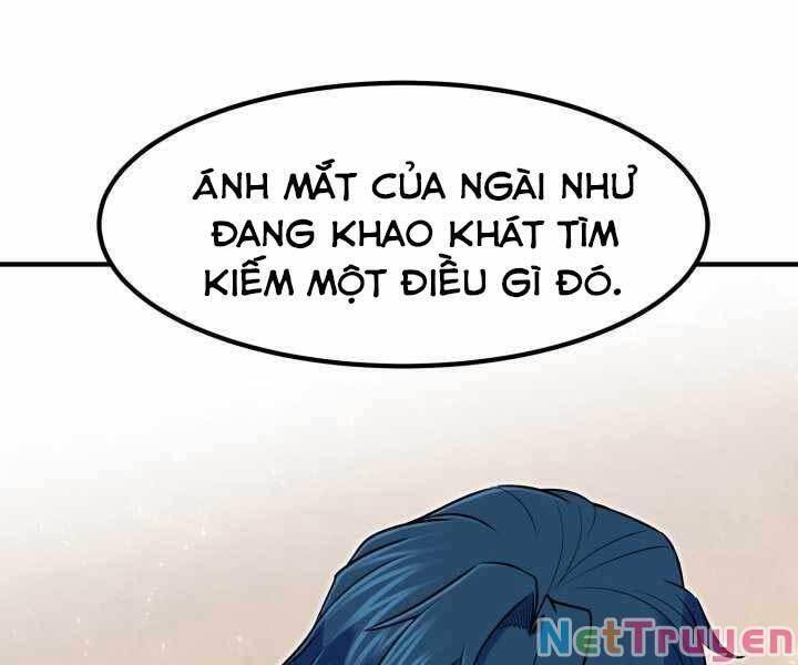 Bản chất của chuyển sinh chapter 6 - Upload bởi truyensieuhay.com
