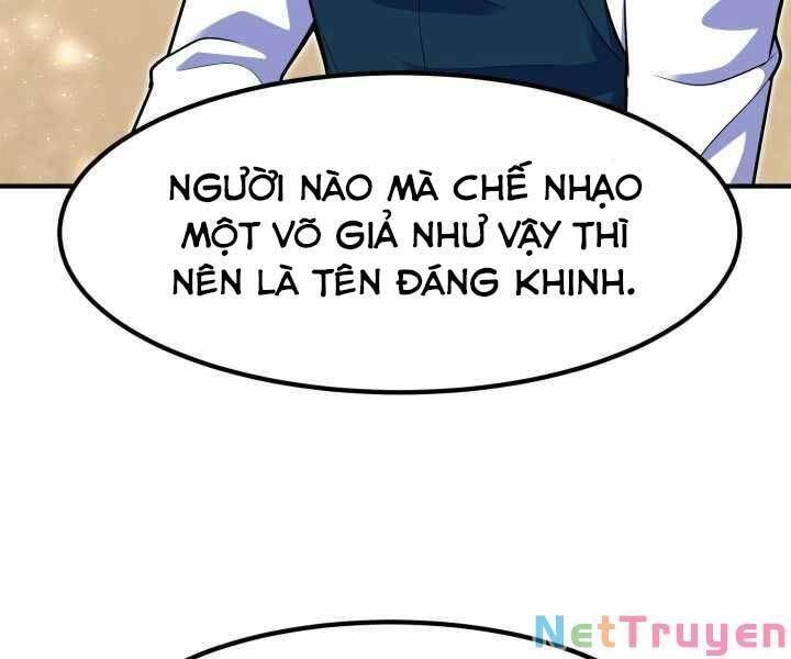 Bản chất của chuyển sinh chapter 6 - Upload bởi truyensieuhay.com
