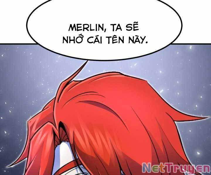 Bản chất của chuyển sinh chapter 6 - Upload bởi truyensieuhay.com