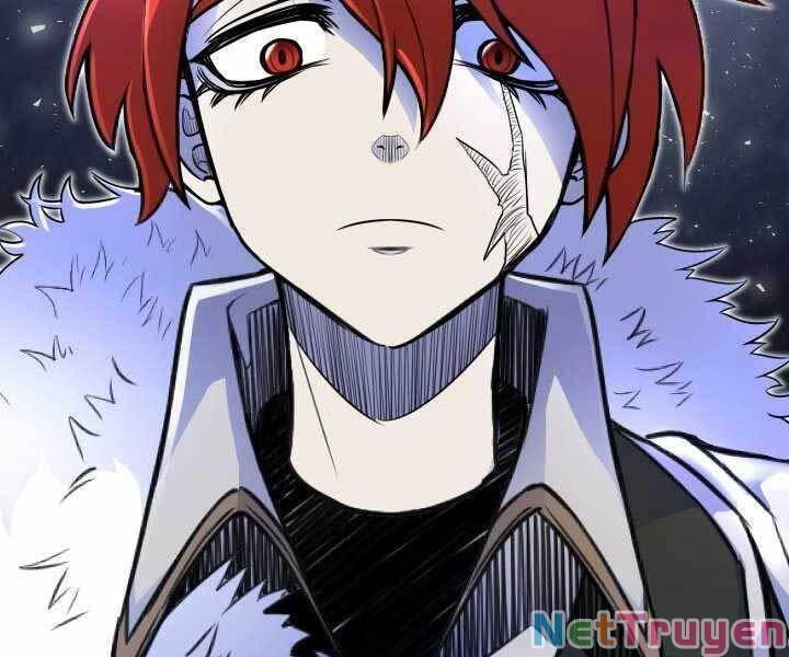 Bản chất của chuyển sinh chapter 6 - Upload bởi truyensieuhay.com