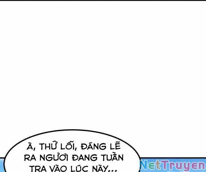 Bản chất của chuyển sinh chapter 6 - Upload bởi truyensieuhay.com