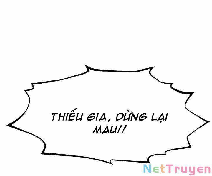 Bản chất của chuyển sinh chapter 6 - Upload bởi truyensieuhay.com