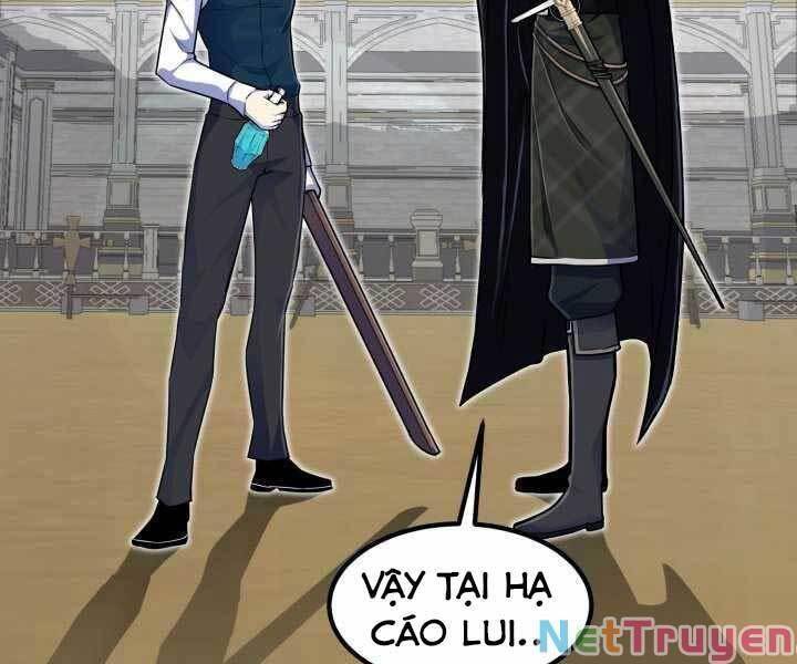 Bản chất của chuyển sinh chapter 6 - Upload bởi truyensieuhay.com
