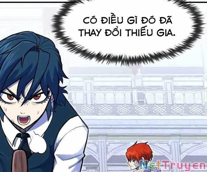 Bản chất của chuyển sinh chapter 6 - Upload bởi truyensieuhay.com