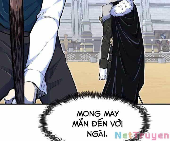 Bản chất của chuyển sinh chapter 6 - Upload bởi truyensieuhay.com