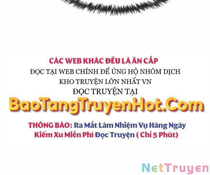 Bản chất của chuyển sinh chapter 6 - Upload bởi truyensieuhay.com