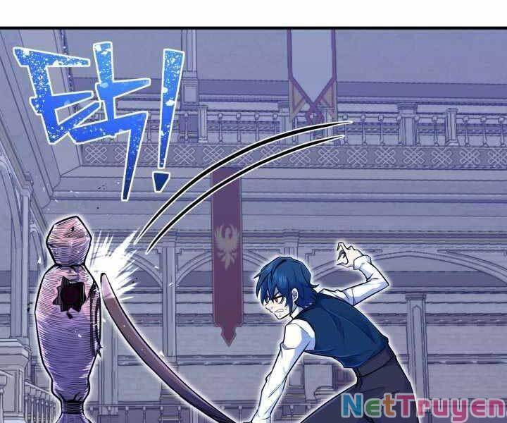 Bản chất của chuyển sinh chapter 6 - Upload bởi truyensieuhay.com