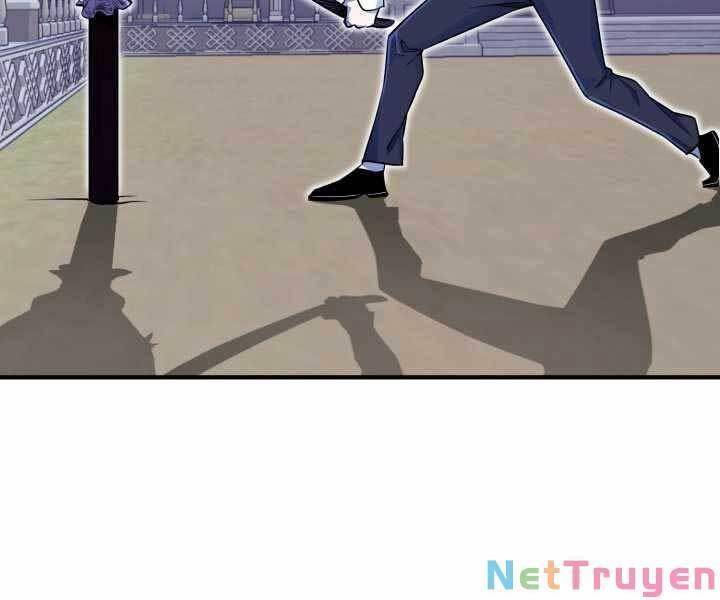 Bản chất của chuyển sinh chapter 6 - Upload bởi truyensieuhay.com